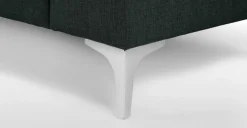 Butaca Vittorio – Gris Antracita