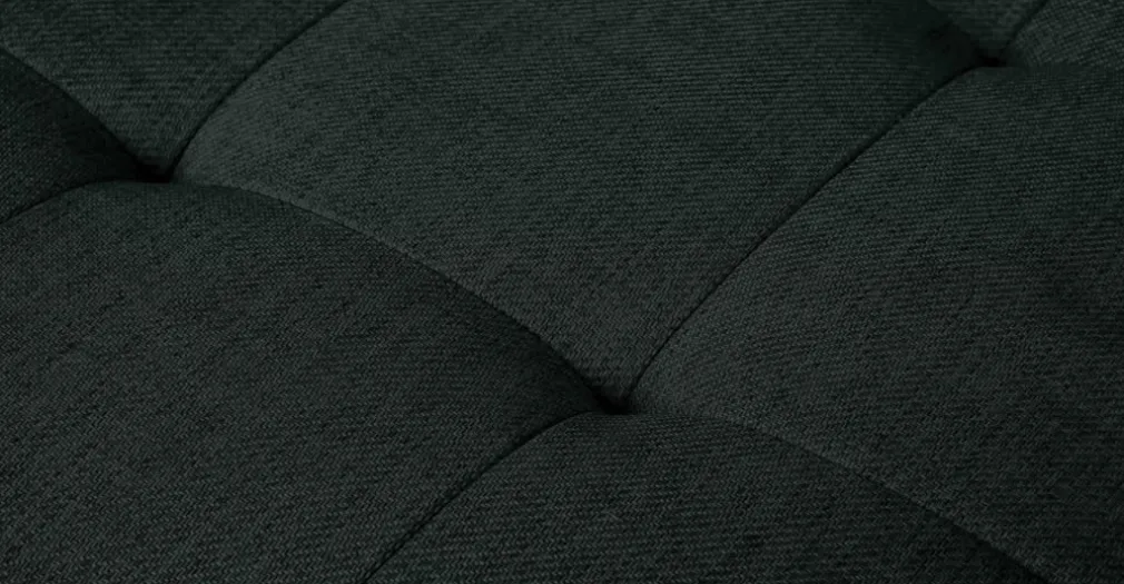 Butaca Vittorio – Gris Antracita