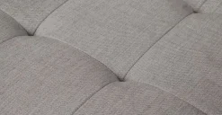 Butaca Vittorio – Gris Perla