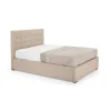 Cama Europea Otomana Finlay – Beis Biscuit