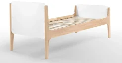 Cama Individual Linus