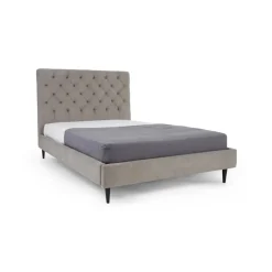 Cama Skye – Estaño