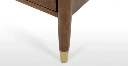 Cómoda Alta Hix – Mango