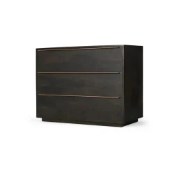 Cómoda Anderson – Sombra