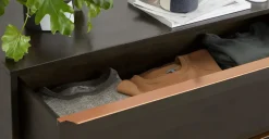 Cómoda Anderson – Sombra