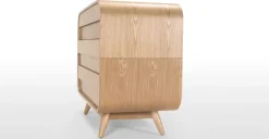 Cómoda Esme – Fresno