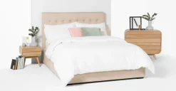 Cómoda Esme – Fresno