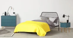 Cómoda Hedra – Azul