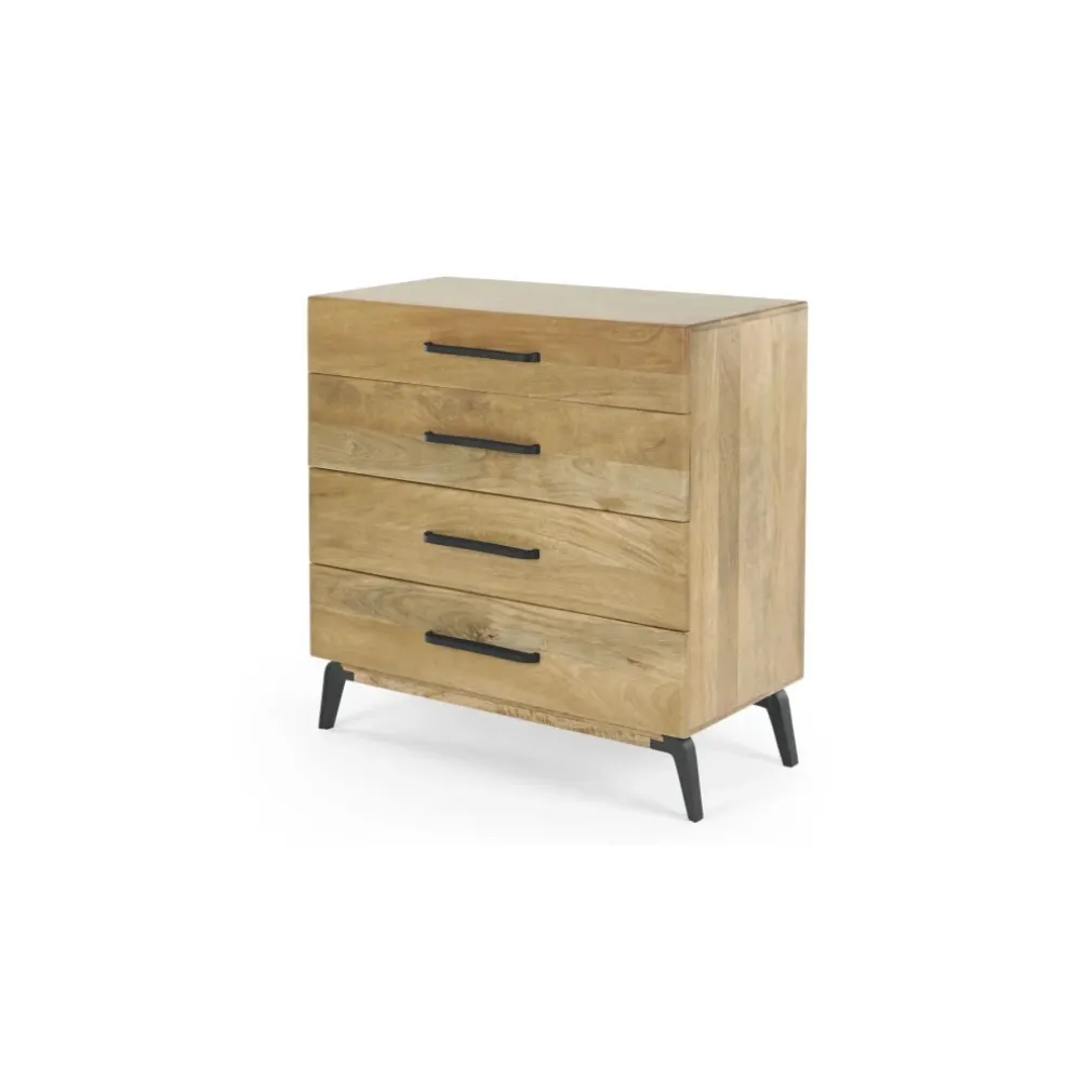 Cómoda Lucien – Mango Clara