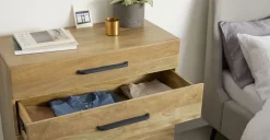 Cómoda Lucien – Mango Clara