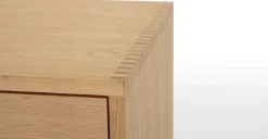 Cómoda Penn – Roble