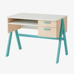 Escritorio Amory – Verde