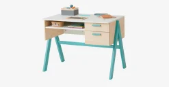 Escritorio Amory – Verde