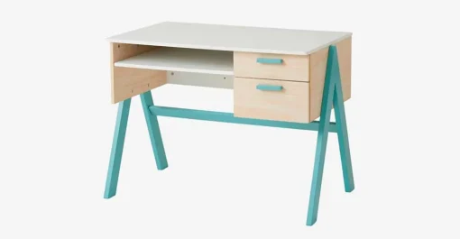 Escritorio Amory – Verde