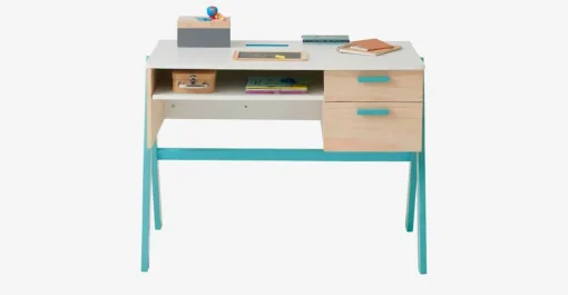 Escritorio Amory – Verde