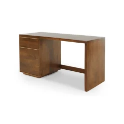 Escritorio Anderson – Caramelo