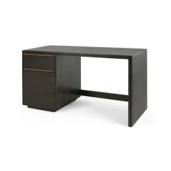 Escritorio Anderson – Sombra ⚡