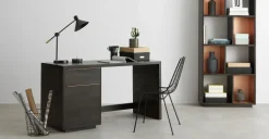 Escritorio Anderson – Sombra ⚡
