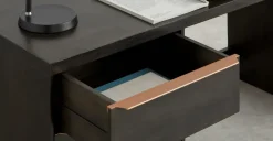 Escritorio Anderson – Sombra ⚡