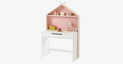 Escritorio Erin – Verde Celeste