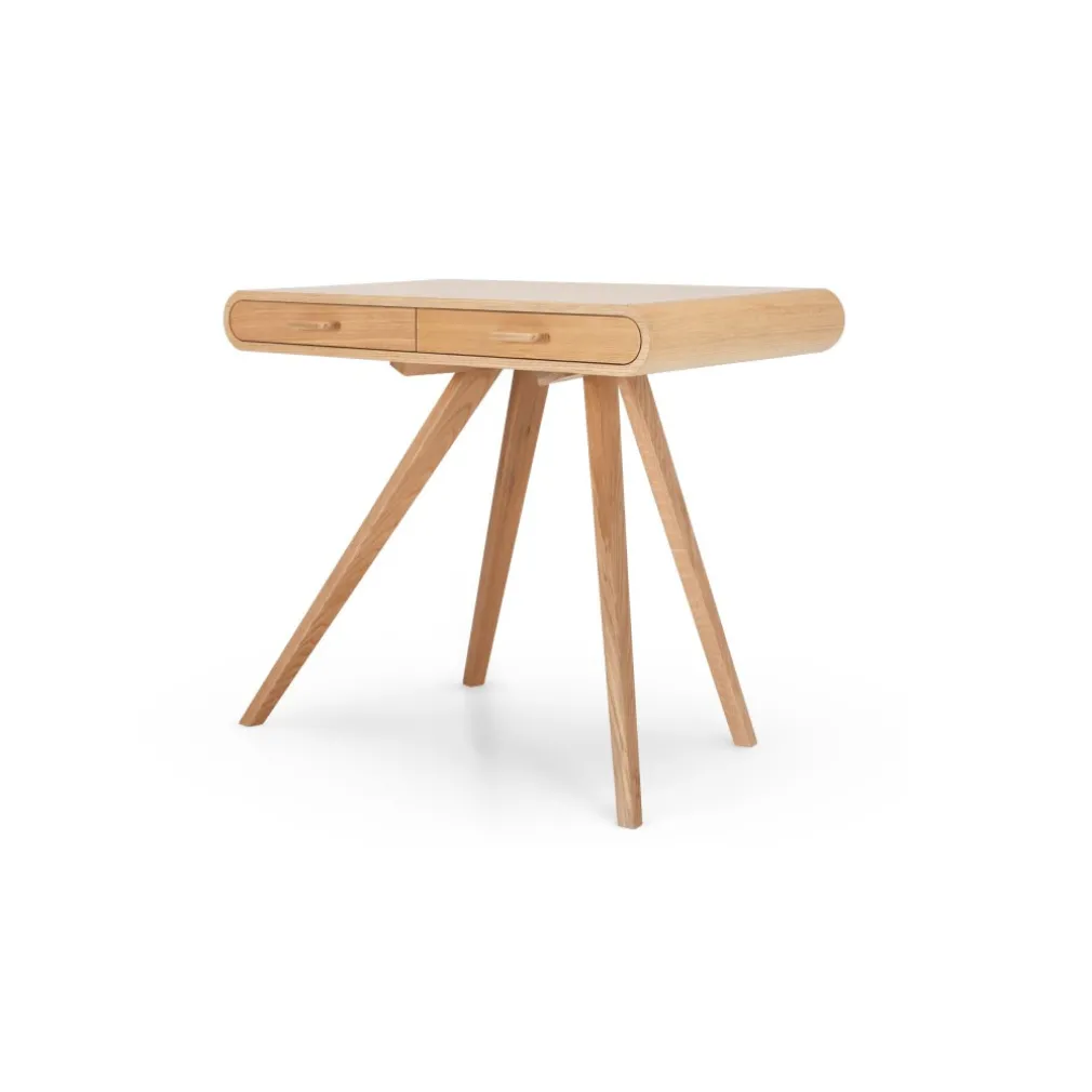 Escritorio Fonteyn – Roble ⚡