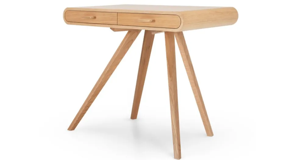 Escritorio Fonteyn – Roble ⚡