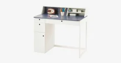 Escritorio Haven – Landon