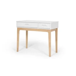 Escritorio Linus – Blanco