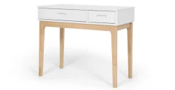 Escritorio Linus – Blanco