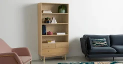 Librería Fizzy – Fresno