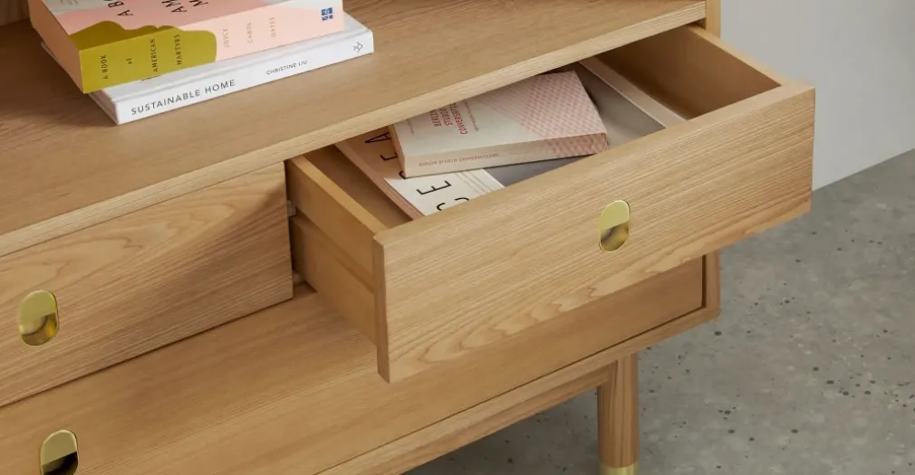 Librería Fizzy – Fresno