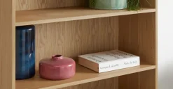 Librería Fizzy – Fresno