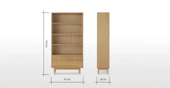 Librería Fizzy – Fresno