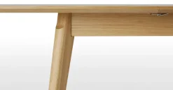 Mesa de Comedor Albers – Roble