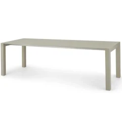 Mesa de Comedor Bramante – Mate