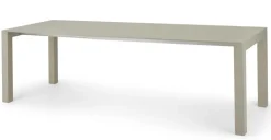 Mesa de Comedor Bramante – Mate