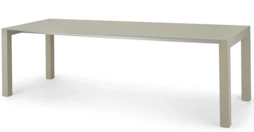 Mesa de Comedor Bramante – Mate