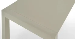 Mesa de Comedor Bramante – Mate