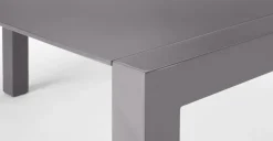 Mesa de Comedor Bramante – Gris