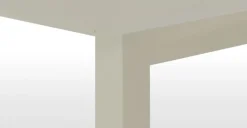 Mesa de Comedor Bramante – Mate