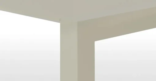 Mesa de Comedor Bramante – Mate