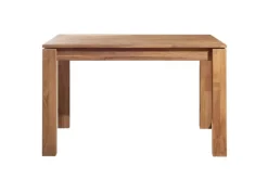 Mesa de Comedor Mauritz – Roble