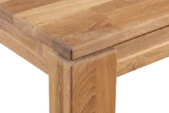 Mesa de Comedor Mauritz – Roble