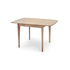 Mesa de Comedor Monty – Roble