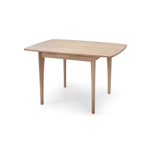 Mesa de Comedor Monty – Roble