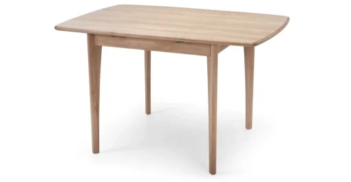 Mesa de Comedor Monty – Roble