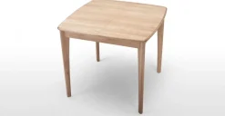 Mesa de Comedor Monty – Roble