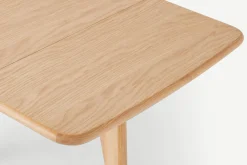 Mesa Rectangular Fjord – Roble