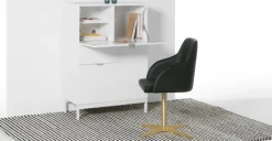 Mueble Multifuncional Marcell – Blanca