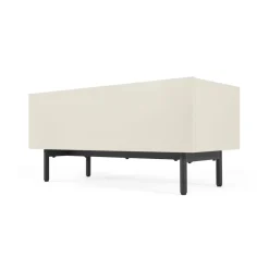 Mueble multimedia Mino